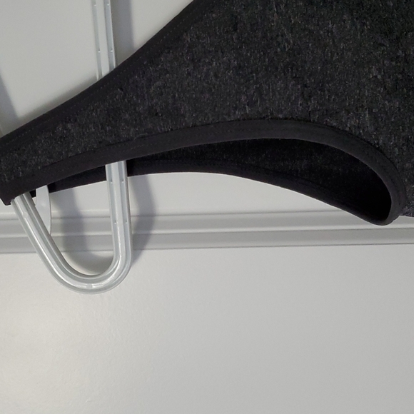 Devoted by Dex tank top - Picture 4 of 4